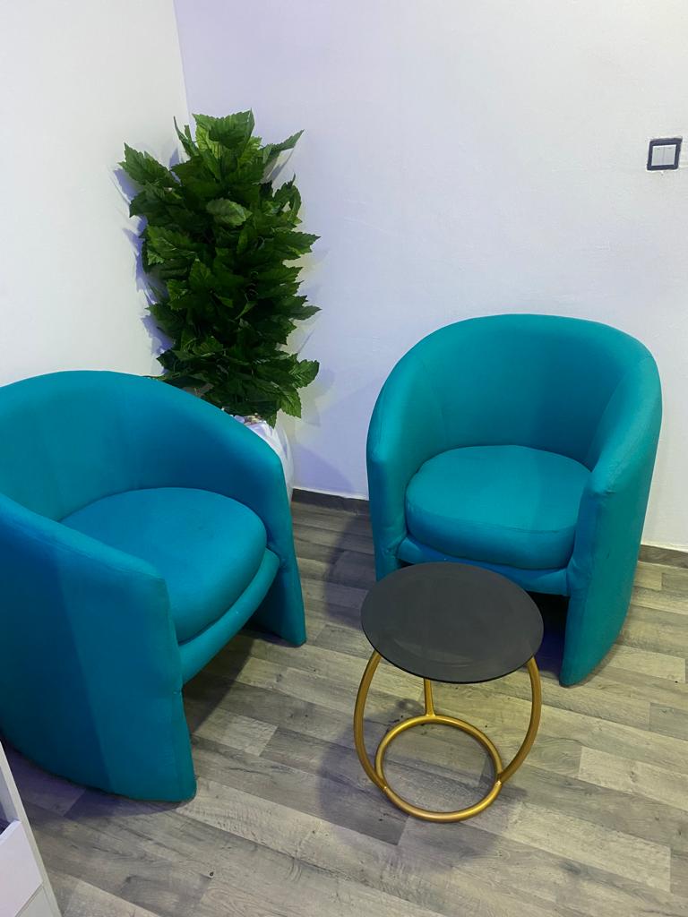 WhatsApp Image 2023-11-15 at 18.35.36_89026196