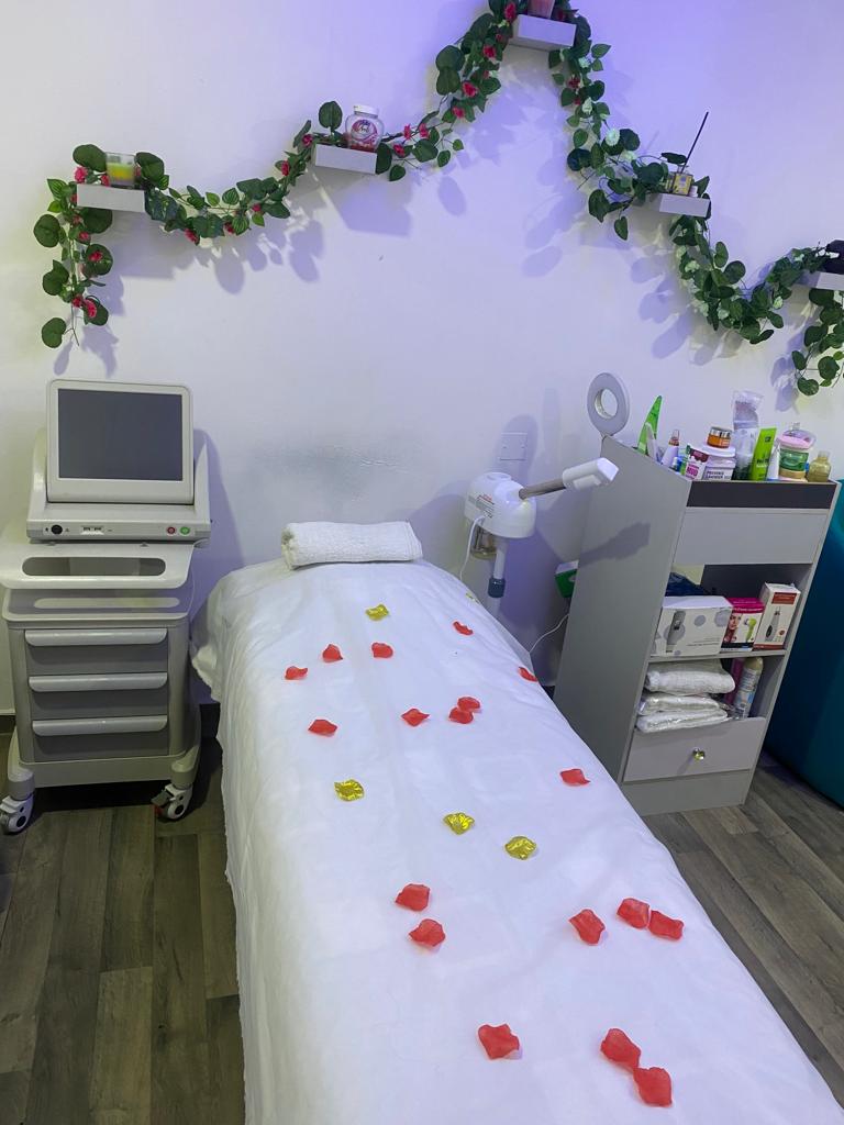 WhatsApp Image 2023-11-15 at 18.35.37_12027021