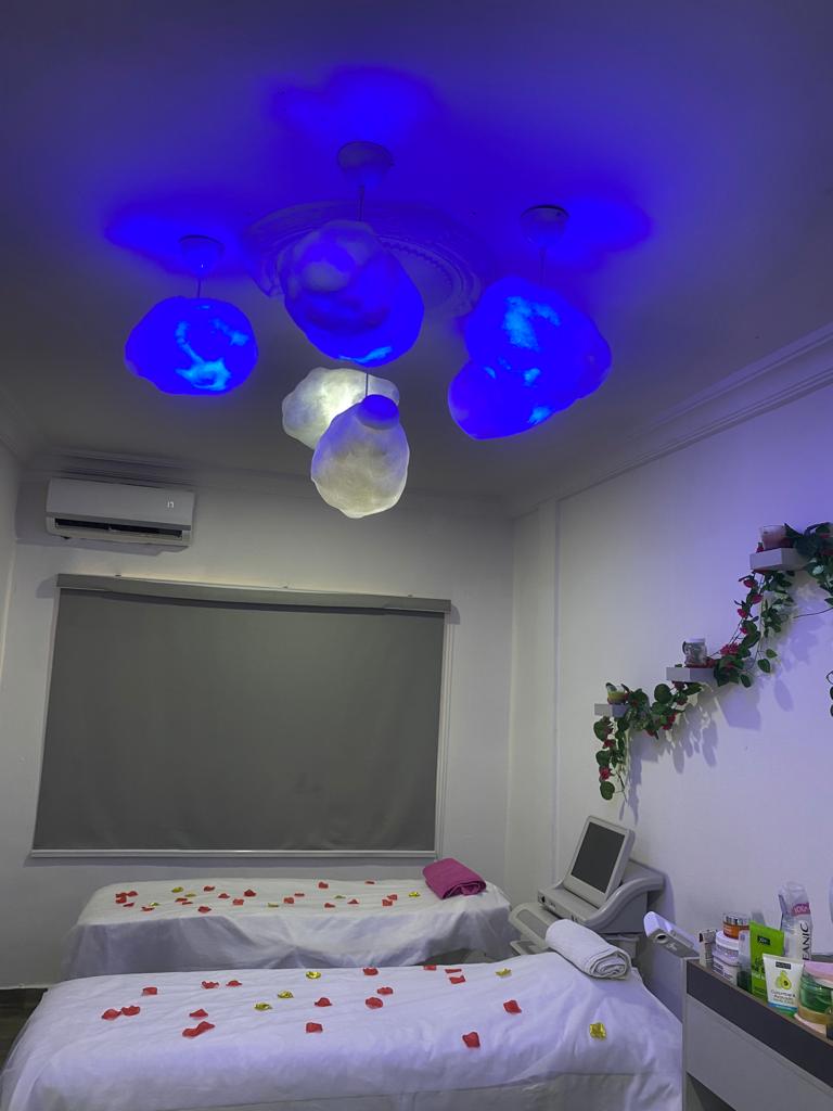 WhatsApp Image 2023-11-15 at 18.35.37_7b8d8f43