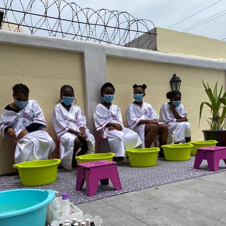 WhatsApp Image 2023-11-28 at 14.06.04_cd55e8e5