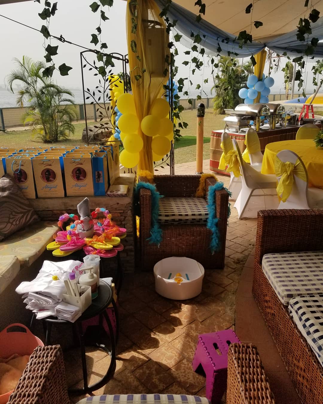 WhatsApp Image 2023-11-28 at 14.24.03_3145a841