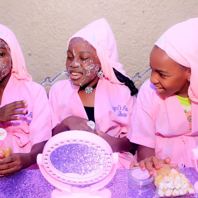 WhatsApp Image 2023-11-28 at 14.36.33_d1a589a9