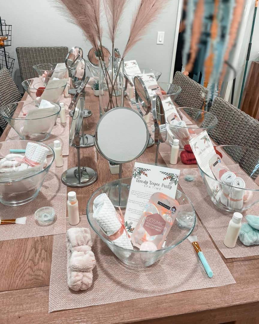 WhatsApp Image 2023-11-28 at 16.30.53_5985702e